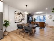 Apartment 3 Bedroom For Rent Edmonton AB 2500 ES96251633