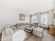 Apartment 3 Bedroom For Rent Edmonton AB 2600 ES92470031