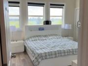 Apartment 3 Bedroom For Rent Edmonton AB 2699 ES93582898