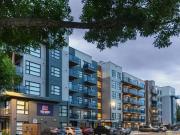 Apartment 3 Bedroom For Rent Edmonton AB 2825 ES96685964