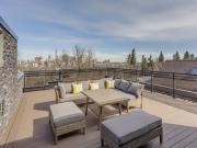 Apartment 3 Bedroom For Rent Edmonton AB 8000 ES96254908