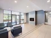 Apartment 3 Bedroom For Rent Etobicoke ON 2907 ES97025915