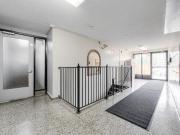 Apartment 3 Bedroom For Rent Etobicoke ON 3298 ES90958321