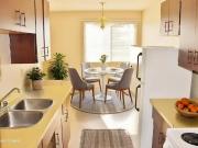 Apartment 3 Bedroom For Rent Fort McMurray AB 1595...