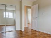 Apartment 3 Bedroom For Rent Fort McMurray AB 2050...