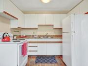 Apartment 3 Bedroom For Rent Grande Prairie AB 1545...