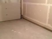 Apartment 3 Bedroom For Rent Grande Prairie AB 1700...