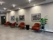 Apartment 3 Bedroom For Rent Halifax Nova Scotia 3125...