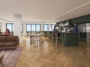 Apartment 3 Bedroom For Rent Halifax Nova Scotia 3319...