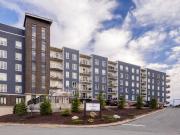 Apartment 3 Bedroom For Rent Halifax NS 2965 ES96273678