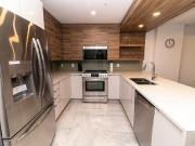 Apartment 3 Bedroom For Rent Halifax NS 4500 ELS75011812
