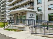 Apartment 3 Bedroom For Rent Hamilton ON 2350 ES94448507