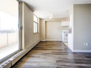 Apartment 3 Bedroom For Rent Hamilton ON 2800 ES92097421