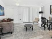 Apartment 3 Bedroom For Rent Harrow Harrow 7738 ES73598582