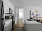 Apartment 3 Bedroom For Rent Kamloops BC 2359 ES95294207