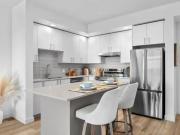 Apartment 3 Bedroom For Rent Kelowna BC 2549 ES96613361