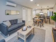 Apartment 3 Bedroom For Rent Kelowna BC 2600 ES92621362