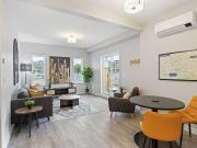 Apartment 3 Bedroom For Rent Kelowna BC 3035 ES96296837