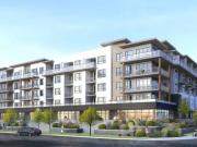 Apartment 3 Bedroom For Rent Kelowna BC 3495 ES90666226