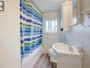 Apartment 3 Bedroom For Rent Kitchener ON 1850 ES94645660