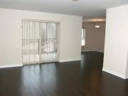 Apartment 3 Bedroom For Rent Kitchener ON 1 ELS98340623