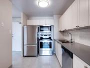 Apartment 3 Bedroom For Rent Kitchener ON 2349 ES94149496