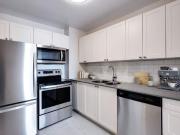 Apartment 3 Bedroom For Rent Kitchener ON 2399 ES94502669