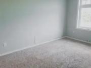 Apartment 3 Bedroom For Rent Kitchener ON 2400 ES94040139