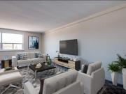 Apartment 3 Bedroom For Rent Kitchener ON 2667 ES93386450