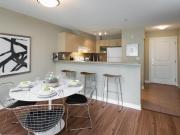 Apartment 3 Bedroom For Rent Langley BC 2870 ES94120755