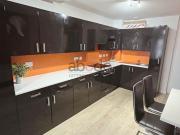 Apartment 3 Bedroom For Rent Leicester Leicestershire...