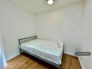 Apartment 3 Bedroom For Rent London London 2400 ES92503709