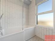 Apartment 3 Bedroom For Rent London London 2496 ES92429360