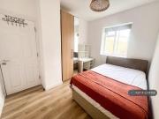 Apartment 3 Bedroom For Rent London London 2950 ES93455771