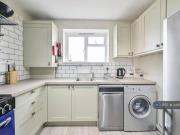 Apartment 3 Bedroom For Rent London London 3300 ES100532814