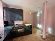 Apartment 3 Bedroom For Rent London London 3776 ES99311617