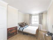 Apartment 3 Bedroom For Rent London London 4117 ES93311807