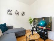 Apartment 3 Bedroom For Rent London London 4400 ES87594699