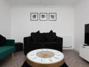 Apartment 3 Bedroom For Rent London London 4500 ES96384940