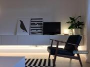 Apartment 3 Bedroom For Rent London London 4500 ES96465792