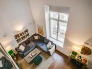 Apartment 3 Bedroom For Rent London London 4767 ES99131527