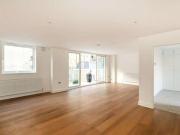 Apartment 3 Bedroom For Rent London London 5750 ES100547049