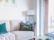 Apartment 3 Bedroom For Rent London London 6000 ES65948375