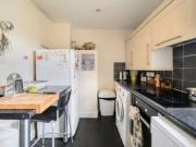 Apartment 3 Bedroom For Rent London London 6000 ES91020893