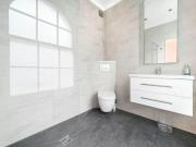 Apartment 3 Bedroom For Rent London London 7753 ES89366162