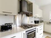 Apartment 3 Bedroom For Rent London London 7851 ES97337677