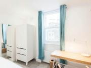 Apartment 3 Bedroom For Rent London London 8400 ES92162214