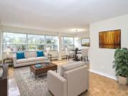 Apartment 3 Bedroom For Rent London ON 1899 ES103957596