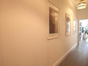 Apartment 3 Bedroom For Rent Londres Great London 2995...