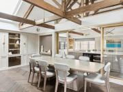 Apartment 3 Bedroom For Rent Londres London 34667 ES92537343